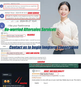 เครื่องจั๊<span class=keywords><strong>ม</strong></span><span class=keywords><strong>สตาร์ท</strong></span>แบตเตอรี่รถยนต์แบบพกพาแบตเตอรี่ฉุกเฉินแบบไร้กุญแจแบตเตอรี่สำรองสำหรับ3.0L <span class=keywords><strong>รถ</strong></span>เบนซินพร้อ<span class=keywords><strong>ม</strong></span>ไฟ LED - Product Image 6