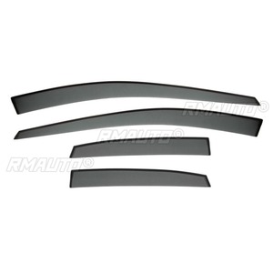 Car Windshield Sunshade Cover Sun <b>Shade</b> Visors Auto <b>Window</b> Sunscreen For Nissan Note 2004-2021+ Car Accessories - Product Image 5