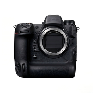 Cámaras Profesionales para Aves, Usadas para Z8 <span class=keywords><strong>Z9</strong></span>, Formato Completo, 45MP, Capacidad de Video 8K, Disparo Continuo de Alta Velocidad, Pantalla Trasera de 3.2 Pulgadas - Product Image 5
