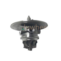 Cartouche de Turbine 766237 Turbocompresseur Core 17201-E0080 Chra Turbo pour Camion Hino Bus Liesse II Toyota Coaster Bus avec N04C-TK