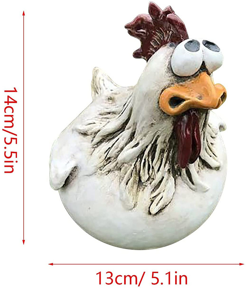 pollo