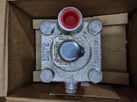 Ics40 027h4021 027h4020 Plc
