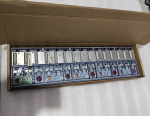 ฐานเสียบการ์ด NEW B&R 3BP150.41 รุ่น 3BP150.41 - Product Image 6