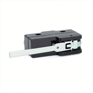 <span class=keywords><strong>V7</strong></span>-<span class=keywords><strong>3S17E9</strong></span>-022 cao cấp thu nhỏ cơ bản vi chuyển đổi - Product Image 4