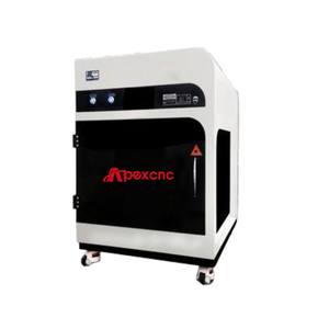 Mini machine de <span class=keywords><strong>gravure</strong></span> laser <span class=keywords><strong>3D</strong></span> interne pour photo cristal <span class=keywords><strong>plexiglas</strong></span> modèle portable économique - Product Image 2