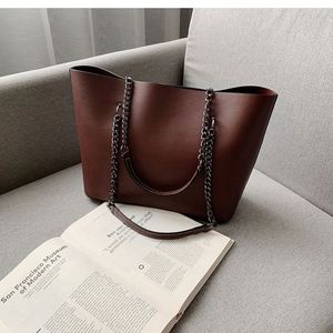 Bolsos de mujer de nuevo diseño de lujo para mayoristas - Product Image 1