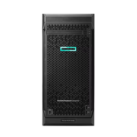 NOUVEAU Serveur pour HP ProLiant ML110 Gen10