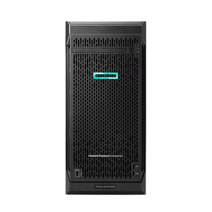 Nuevo Servidor para HP ProLiant <span class=keywords><strong>ML110</strong></span> <span class=keywords><strong>Gen10</strong></span> - Product Image 1