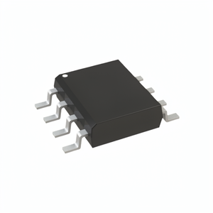 8 SOIC (0,154'', 3,90 mm de largeur) BOM IC en stock LM358S-13 IC OPAMP GP 2 CIRCUITS 8SO Composants électroniques puce IC - Product Image 1