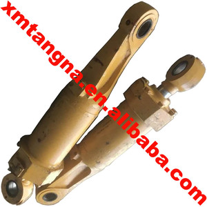 CA1738612 173-8612 1738612 CA1738613 173-8613 1738613 Cylindre de flèche GP-Lift pour CAT <span class=keywords><strong>Caterpillar</strong></span> 988H <span class=keywords><strong>988G</strong></span> - Product Image 2