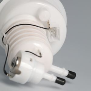 16117313794 16117168284 bagian otomatis rakitan pompa bahan bakar untuk BMW E89 Z4 (pompa bahan bakar Y) - Product Image 4