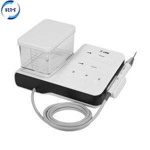 Détartreur ultrasonique <span class=keywords><strong>dentaire</strong></span> portable pour le nettoyage des dents, détartreur ultrasonique vétérinaire - Product Image 4