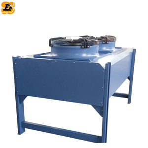 Modern bilgi işlem ihtiyaçları için 2025 yıl Shenglin yenilikçi daldırma soğutmalı veri merkezi - Product Image 4