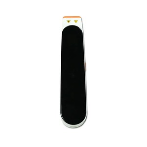 Portable Handheld UV Phototherapy Device for Vitiligo Psoriasis <strong>Eczema</strong> &amp; Pain Relief-Home Use USB/Plug-In Powered CN-308P2 - Product Image 4