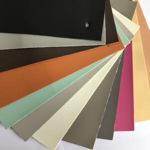 Tissu en cuir artificiel en <span class=keywords><strong>PVC</strong></span> gaufré Napa <span class=keywords><strong>pour</strong></span> canapé, voiture, meubles, chaise - Product Image 2