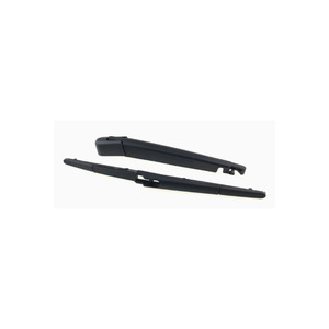 98811-B8000 ใบปัดน้ำฝนกระจกหลังสำหรับฮุนได ซานตาเฟ่ 2013 - 2019 - Product Image 1