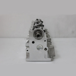 XUD9 908068 908067 908072 908074 culata completa para Citroen Jumper para Fiat Scudo Ducato para Peugeot 306 405 806 <span class=keywords><strong>Boxer</strong></span> - Product Image 4