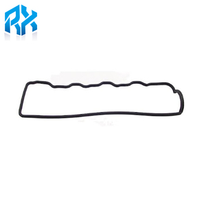 Guarnizione Coperchio Valvole Auto 22441-42901 22441-42902 22441-42000 Guarnizione Coperchio Bilancieri per <span class=keywords><strong>HYUNDAi</strong></span> Porter II <span class=keywords><strong>2</strong></span> H100 H-100 Pickup <span class=keywords><strong>Starex</strong></span> - Product Image 4