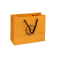 Boîte cadeau en papier enduit réutilisable de qualité supérieure avec couvercle à fermeture magnétique, doublure en éponge, finition vernie pour l'emballage de bijoux