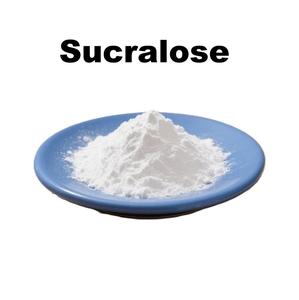 1kg 25kg <strong>Kilo</strong> Poly Ins Kanbo Usp E955 Bulk <strong>Price</strong> Wholesale Natural <strong>Sugar</strong> Sweetener 99% Sucralose Sweetener Powder Sucralose - Product Image 3