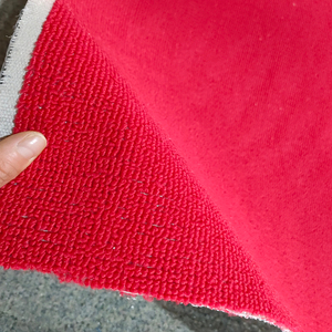 가정 장식용 세척 가능 모던 미끄럼 방지 루프 파일 바닥 카펫 거실 회의실 전시장 호텔 카펫 러그 - Product Image 3