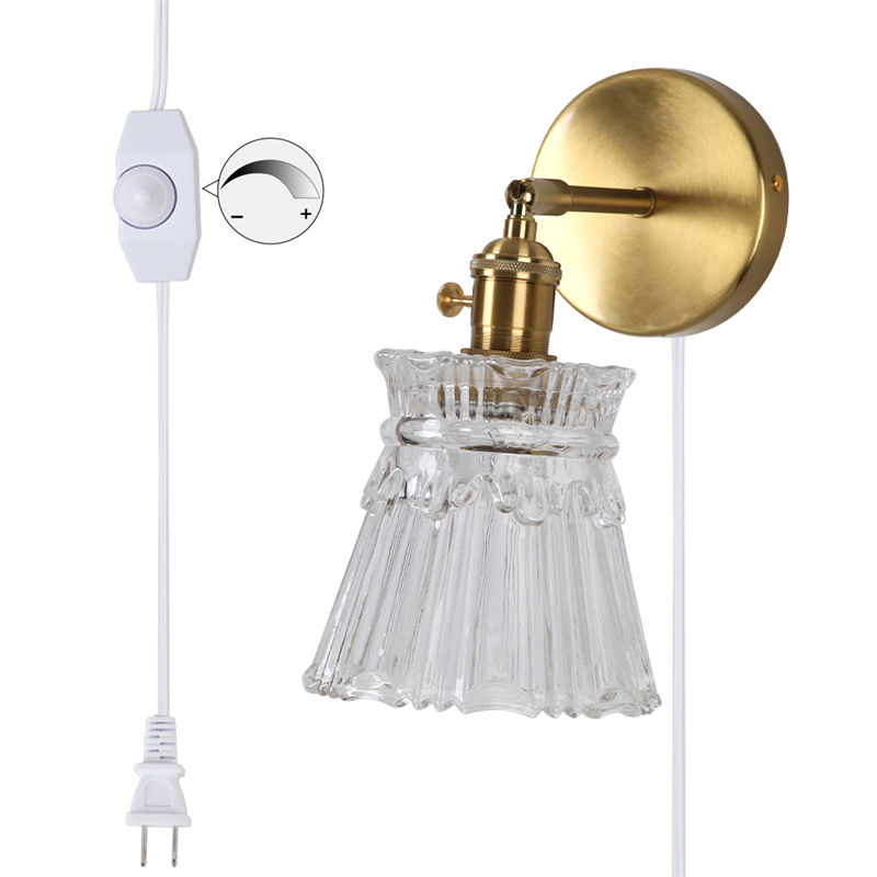 ทองเหลือง