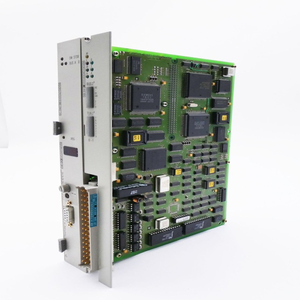 Teleperm M 6ds1332 8rr E Stand 07 3 Sc <span class=keywords><strong>2</strong></span> Nb 1 Yeni Orijinal Hazır Stok Endüstriyel Otomasyon Pac Özel Plc Programlama - Product Image 1