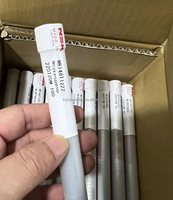 Rodamientos de Bolas de Ranura Profunda de Acero Cromado P5 de Alta Velocidad MR106ZZ MR148ZZ 623ZZ 693ZZ para Lijadoras, Tamaños 6x10x3 3x10x4 3x8x4mm