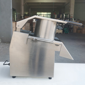 Thép không gỉ <span class=keywords><strong>Apple</strong></span> cutter đa chức năng Rau Chopper <span class=keywords><strong>Slicer</strong></span> và Dicer trái cây và rau Máy cắt - Product Image 3