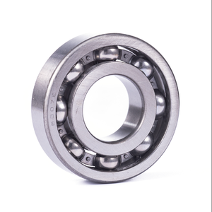 ตลับลูกปืนเม็ดกลมร่องลึกทำจากเหล็กโครเมี่ยมมีความแม่นยำ P5สำหรับแรงเสียดทานต่ำและใช้ในการค้าปลีก6028-2RS1 61828-2rz 61928mA 16030 - Product Image 2