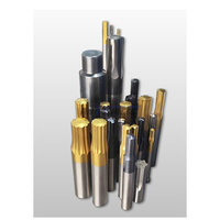 ANTISHICNC B1224II – meuleuse de Surface et de profil CNC, rectifieuse angulaire, rectifieuse de profil intelligente, meuleuse de couteau