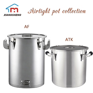 <span class=keywords><strong>Kit</strong></span> de démarrage de bière, 3,5 l, fût de fabrication à domicile - Product Image 6