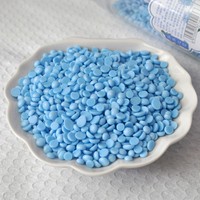 OEM ODM perles de parfum de lessive perles Booster parfum durable perles de lavage de blanchisserie