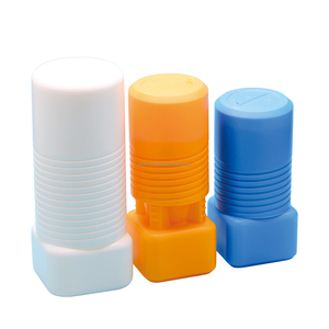 Fleid Meilleures ventes Export SCP-0002 Manchon de protection pour couteau en plastique épaissi moulé par soufflage, anti-poussière et anti-rouille, usage commercial - Product Image 4