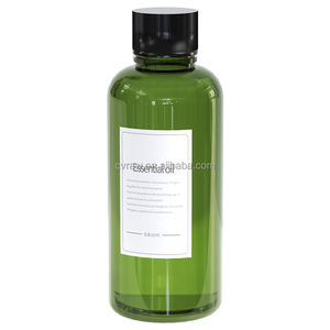 <span class=keywords><strong>Diffusore</strong></span> di Aromi OEM all'Ingrosso 160ml per Uso Commerciale e Interno, Elimina gli Odori, Fragranza a Lunga Durata, Ricaricabile - Product Image 6