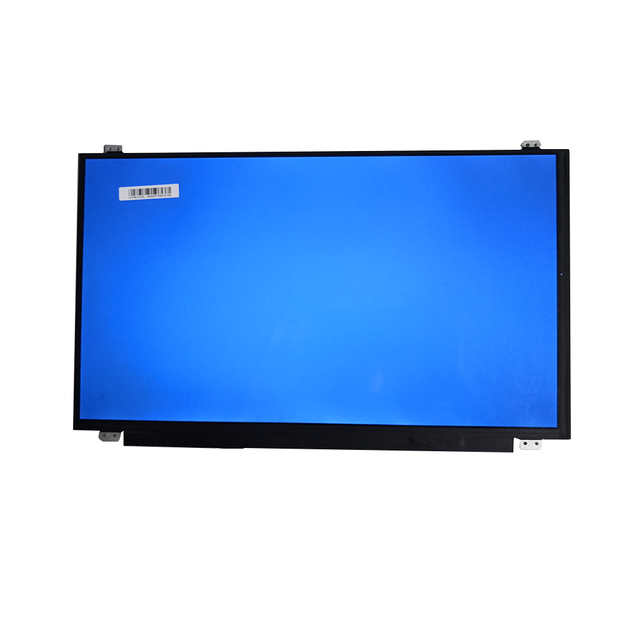 Laptop Screen 15.6 inch IPS Full hd 1080p led slim 30pin lcd display screen