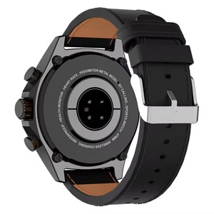 Reloj Inteligente SK27 2025 de 1.58 Pulgadas, IP68 Resistente al Agua, Llamadas por BT, Brújula, Monitor de Altitud, Rastreador de Actividad Física, Relojes Inteligentes para Hombre - Product Image 5