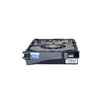 Disque dur SATA CX-AT07-500 de qualité supérieure, 500 Go, 7.2K, 3,5 pouces, 3G, 16 Mo de cache