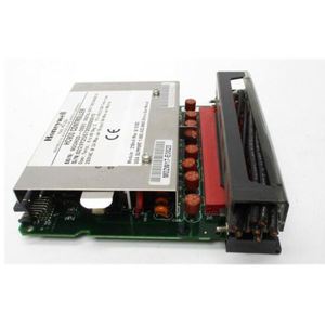 Module de sortie numérique original neuf 900H03-0001, 8 canaux, isolation 1500V, Triac pour système de contrôle HC900 - Product Image 1