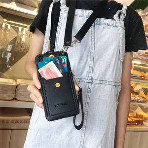 Cassa molle del telefono del raccoglitore dell'ape del metallo di marca di lusso 3D per il iphone 11 Pro Max 7 8 6S più X XR XS SE 2021 copertura per <span class=keywords><strong>samsung</strong></span> S8 <span class=keywords><strong>S9</strong></span> S10 - Product Image 2