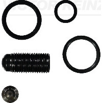 Kit de réparation, ensemble pompe-injecteur adapté au système de carburant VOLKSWAGEN 15-38642-04 - Product Image 1