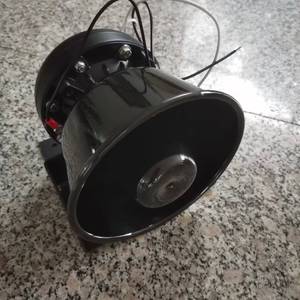 <span class=keywords><strong>Pioner</strong></span>-altavoz de 100w, 11ohm - Product Image 4