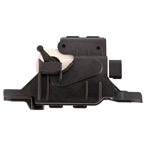 Dodge Ram 1500 <b>Shutter</b> Actuator Motor 68302660AA ML.427 HVAC System Part Easy Installation - Product Image 1