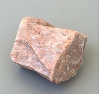Fabricant de feldspath de haute pureté, exportateur de feldspath de première qualité à prix de gros
