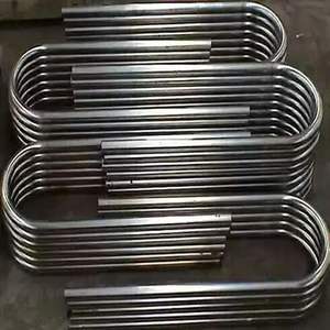 Üretici bükme alüminyum paslanmaz çelik boru çerçeveleri imalat özel Metal boru boru kaynak iş hizmeti - Product Image 6