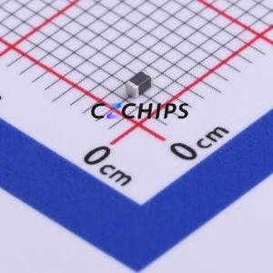 MLJ1608WR56JT000 ตัวเหนี่ยวนำแบบ SMD ขนาด 0603 ( ค่าความเหนี่ยวนำ: 560nH )( ความแม่นยำ: 5% กระแสไฟฟ้าที่กำหนด: 400mA ) - Product Image 2