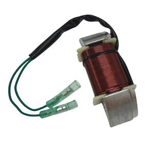 Электрический пусковой маховик, комплект двигателя для Yamaha, подвес E40XMH/E40XWT/E40XW 40HP, 2 хода, эндуро 66T, модель, совместимая с бензином - Product Image 3