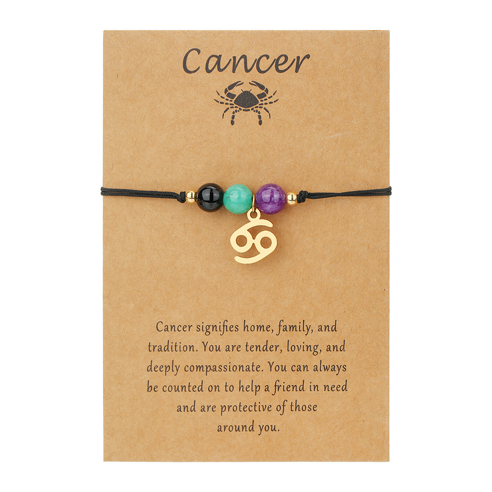 D2680-1 [Cancer]