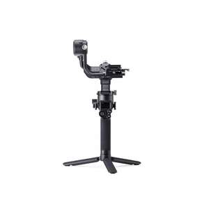 Original DJI RSC 2 PRO COMBO <span class=keywords><strong>RSC2</strong></span> cardan de caméra design pliable écran OLED intégré fournit <span class=keywords><strong>Ronin</strong></span> SC2 tout neuf en stock - Product Image 6