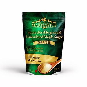 Bolsa <span class=keywords><strong>de</strong></span> Plástico Mylar con Cierre <span class=keywords><strong>para</strong></span> Empacar Carnes Secas, Bebidas, Mariscos, Leche en Polvo, Frutas y Verduras Liofilizadas, Alimentos <span class=keywords><strong>para</strong></span> Mascotas y Snacks - Product Image 5